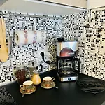 Apartman In The Historic Center *